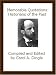 Memorable Quotations: Historians of the Past