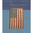 The American Pageant: A History of the Republic (Volume II) by David M. Kennedy, Lizabeth Cohen, and Thomas A. Bailey