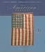Books : The American Pageant: A History of the Republic (Volume II)