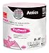 Owens Corning RU71 Insulation Attic 23 " W x 25 ' L R30 Unfaced