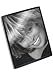 TINA TURNER - Original Art Mouse Mat (Signed by the Artist) #js002