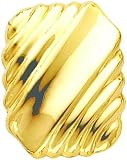14K Yellow Gold Omega New |A