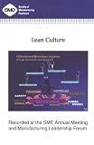Lean Culture