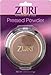Zuri Pressed Powder Misty Tan