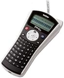 Produkt-Bild: Brother P-Touch 1090 Beschriftungsger&auml;t