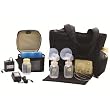 Medela Pump in Style Advanced Breast Pump with On the Go Tote