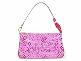 (���C���B�g��)LOUIS VUITTON ���㗲 �R�X�~�b�N�u���b�T�� �A�N�Z�T���[�|�[�`[�|�V�F�b�g] M93166 ���[�Y ���s�A���i