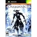 Darkwatch