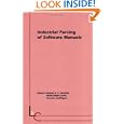 Industrial Parsing of Software Manuals (Language and Computers: Studies in Practical Linguistics, 17) (Language & Computers) (Language & Computers)