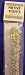 Dakota Sage - 9 Inch Smudge Stick - Native Scents
