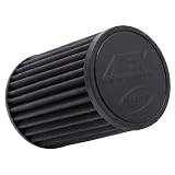 AEM 21-2047BF Dryflow Air Filter by AEM