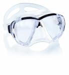 Cressi Big Eyes, Maschera subacquea