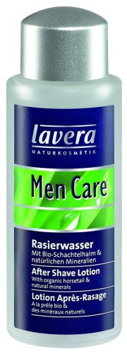 ラヴェーラ メンズケア アフターシェイブローション 50ｍｌ