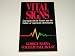 Vital Signs