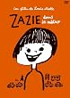 �n���S�̃U�W�yHD�j���[�}�X�^�[�Łz [DVD]