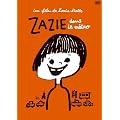 �n���S�̃U�W�yHD�j���[�}�X�^�[�Łz [DVD]