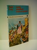 Produkt-Bild: mutig, standhaft - kaum zu glauben - Ruth Frey - Verlag: Brendow
