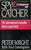 Spycatcher