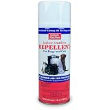 BRAM DOG/CAT REPELLENT 14OZ