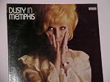 Dusty in Memphis