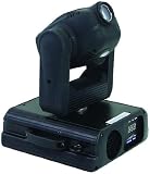Produkt-Bild: Steinigke Eurolite Dmx-Moving Head Tmh-155