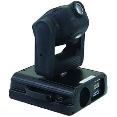 Steinigke Eurolite Dmx-Moving Head Tmh-155