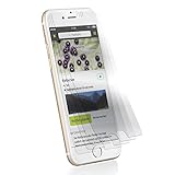Wicked Chili 4x Displayschutzfolie für Apple iPhone 6 (4,7