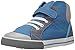 See Kai Run Dane High Top Sneaker (Toddler/Little Kid)