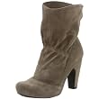 Apepazza Women's Tapiro Ankle Boot