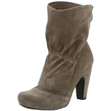 Apepazza Women's Tapiro Ankle Boot