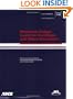 Minimum Design Loads for Buildings And Other Structures: SEI/ASCE 7-05 (ASCE Standard No. 7-05)