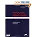 Minimum Design Loads for Buildings And Other Structures: SEI/ASCE 7-05 (ASCE Standard No. 7-05)
