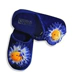 Easy USA - Ladies Slipper, Royal