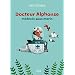 Lectures de johanne � 20 mois
