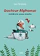 Docteur alphonse: M�decin sous-marin