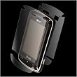 invisibleShield for LG Xenon - Full Body