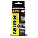 Rain-X Anti Fog Auto Glass Treatment 3.5 Ounces