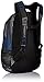 Dakine Factor Laptop Backpack