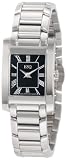 ESQ by Movado Women`s 07101380 Venture Watch