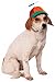 Rubies Propeller Hat Pet Hat for Dogs or Cats, S/M