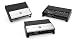 XD600/6 - JL Audio 600W 6-Channel Class D Amplifier
