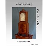 Woodworking outside the box