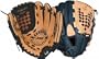 Champro AP360 9" Youth Glove Baseball Right Throw Mitt