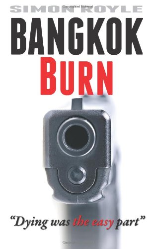bangkok burn