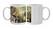 The interior of Cathedral of SS Peter and Paul in the Peter and Paul Fortress Photo Mugs