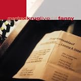 Live Mit Fanny