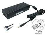 Toshiba 120W GLOBAL AC ADPT-SAPPORO 300 ( PA3290U-1ACA )