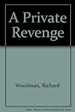 A private revenge