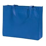 Thousand Oaks Deluxe Tote