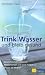 Wie können Sie Körperwasser reduzieren?